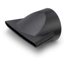 BABYLISS Suszarka do włosów 6710DE