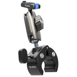 TELESIN Imadło S3-HBM-14-TDJ Magic Arm