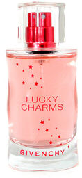 Givenchy Lucky Charms, Woda toaletowa 30ml