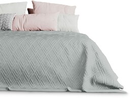 AmeliaHome Narzuta 170 x 210 cm narzuta