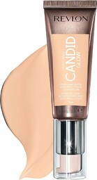 PhotoReady Candid Glow Moisture porcelanowy podkład