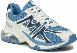 Sneakersy MICHAEL Michael Kors