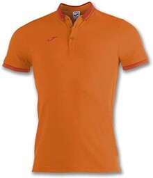 Joma Chłopięca koszulka Bali