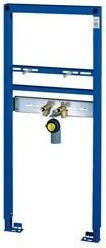GROHE 38554001 Rapid sl stelaż podtynkowy do umywalki,