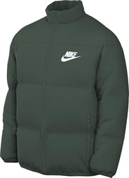 Nike Men''s Kurtka M Nk Tf Club Puffer