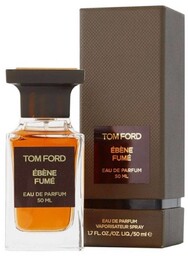 Tom Ford Ebene Fume 50ml woda perfumowana