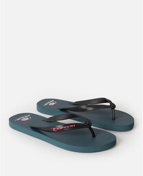japonki RIP CURL - Icons Of Surf Bloom
