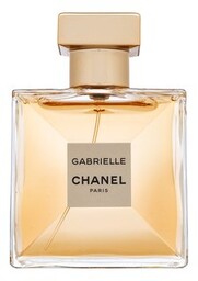 Chanel Gabrielle woda perfumowana dla kobiet 35 ml