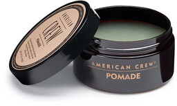 American Crew Pomade Pomada nabłyszczająca 85 g