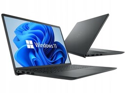 Dell Inspiron 3511 i5-1135G7 8GB 512SSD Win11