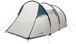 Namiot 5-osobowy Easy Camp Menorca 500
