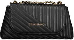 TORBY VALENTINO CZARNA TORBA DAMSKA