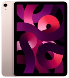 APPLE iPad Air MM9D3FD/A, 10.9 , Wi-Fi, 64