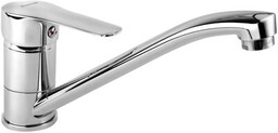 KFA ARMATURA Bateria Mohit 5913-915-00 Chrom