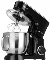 Robot planetarny Mpm MRK-19 2200W 6 prędkości