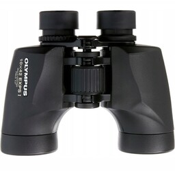 Lornetka Olympus 10x42 Exps