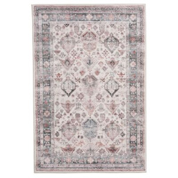 Dywan drukowany NOMI fau x wool 160 x