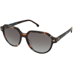 Okulary przeciwsłoneczne Carrera Carrera 3068/S CVT/9O