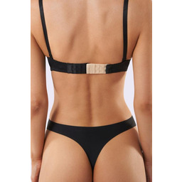 Dwurzędowy beżowy przedłużacz obwodu BA-03