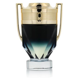 Paco Rabanne Invictus perfumy 50 ml dla mężczyzn