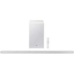 Soundbar Samsung HW-S701D/EN