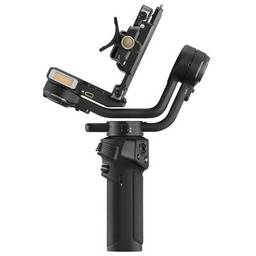 ZHIYUN Gimbal Weebill 3S