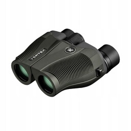 Lornetka Wojskowa Turystyczna dla Myśliwych Vortex Optics Vanquish