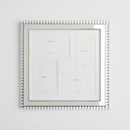 Multiramka Crystaliz