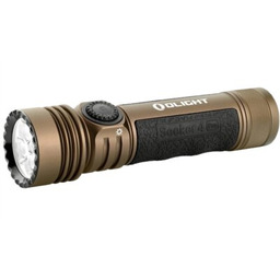 OLIGHT Latarka Seeker 4 Pro QL690667