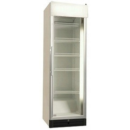 Witryna Chłodnicza Whirlpool ADN221C 220L Led Energooszczędna 100%