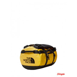 The North Face Torba Podróżna Base Camp Duffel