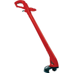 Einhell GC-ET 2522 3402040 Podkaszarka elektryczna
