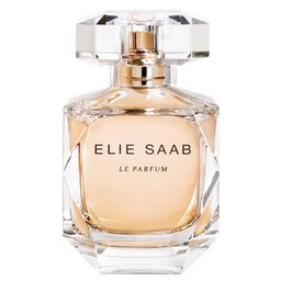 Elie Saab Le Parfum 90ml woda perfumowana Tester