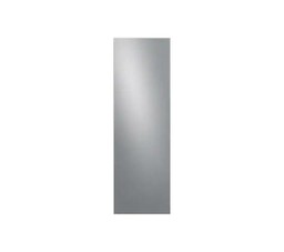 Samsung Bespoke RA-R23DAAS9GG Panel