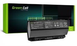 Green Cell AS159 Asus Bateria do laptopa