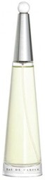 Issey Miyake L eau D issey 50ml woda