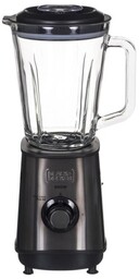Blender kielichowy Black+Decker BXJB800E (800W)