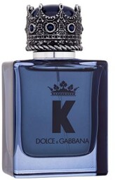 Dolce&Gabbana K Intense woda perfumowana 50 ml