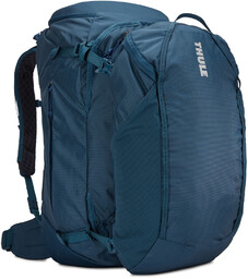 Plecak podróżny damski Thule Landmark 60 l -