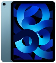 APPLE iPad Air MM9E3FD/A, 10.9, Wi-Fi, 64 GB