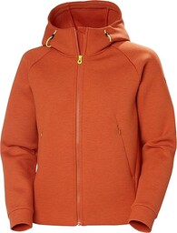 Helly Hansen Damska kurtka żeglarska HP Ocean 2.0