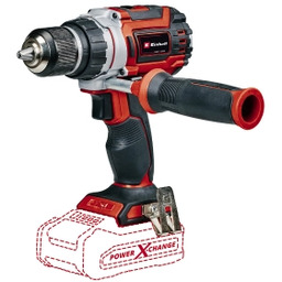 Einhell TP-CD 18/60 Li BL Solo Wiertarko-wkrętarka