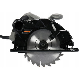 Pilarka 1200W 160 MM Sthor
