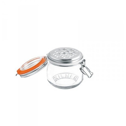 Kilner Słoik z tarką do żółtego sera