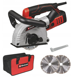 Bruzdownica Einhell Te-ma 1500 4350735 1500