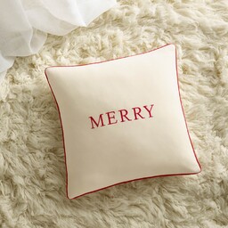 POSZEWKA ŚWIĄTECZNA JOLLY - 45x45