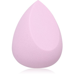 Essence, gąbeczka do nakładania podkładu, 01 dab &