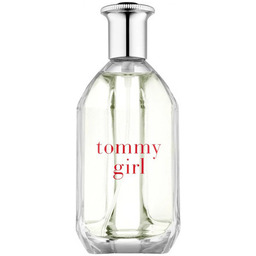 Tommy Hilfiger Tommy Girl woda toaletowa 100 ml