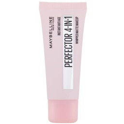 Maybelline Instant Anti-Age Perfector 4-In-1 Matte Makeup podkład