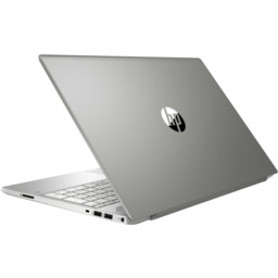 Laptop HP Pavilion 15-cs3009na / 9HF76EA / Intel